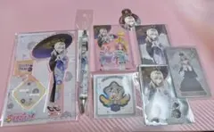 アリス様専用出品 (～3/11まで)