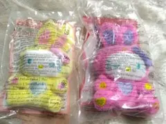 Item thumbnail for item dfe25329-fac4-4c23-9296-833c8219ba26