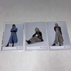 Item thumbnail for item 4dbad8b5-097a-4af7-bc5f-2ba41b0477a5