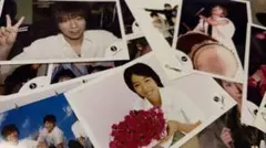 Item thumbnail for item 50c75102-0442-44ea-b9d5-cc9cbf967696