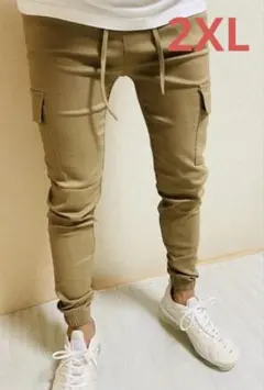 Item thumbnail for item 944d8af2-1542-4df7-bf8f-eaa193920ebf