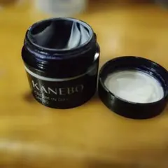 KANEBO クリームインデイⅡのサムネイル