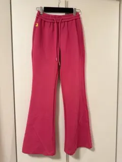 Item thumbnail for item 6fe845f9-672f-4bdd-8be5-147ea4059cc3