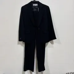 22オクトーブル