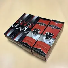 ナイキ ゴルフボール 12球セット！のサムネイル
