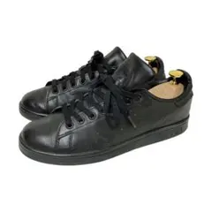 Item thumbnail for item 62529d46-2250-4e16-822d-48edde3ea06d