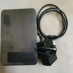 2026年最新】バッファロー 外付けhdd acアダプターの人気アイテム