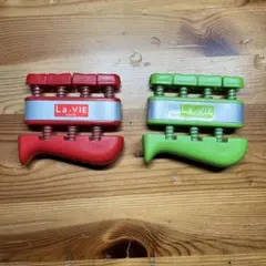 Item thumbnail for item 10c66a34-16ee-4ee8-b037-768405116450