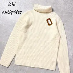 クラリス様 リクエスト 2点 まとめ商品