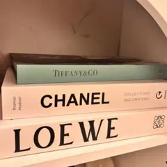 2025年最新】LOEWE 家具・インテリアの人気アイテム - メルカリ