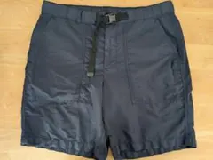 Item thumbnail for item cf71a750-f71f-4ca3-99ea-2d83c1de378c