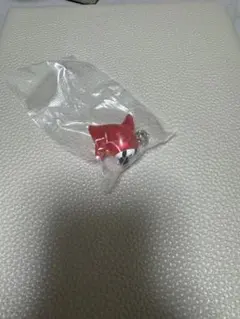 キットカット様専用