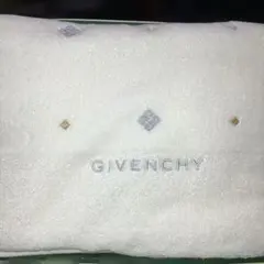 Item thumbnail for item 78202ba2-9ed0-44e2-98ad-4e3b56ca8ed4