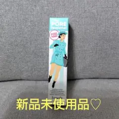 Item thumbnail for item 84a7a74f-cf13-422d-b1c1-dbcfeece5f94