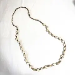 Item thumbnail for item 908f1f93-3b30-4850-84ad-e4f7b2034207