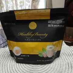 2025年最新】カーブスヘルシービューティーの人気アイテム