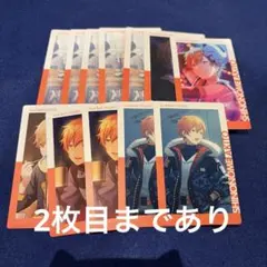 プロセカ 東雲彰人 まとめ