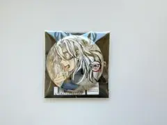 鬼滅の刃 全集中展 幕間画ランダム缶バッジ 宇髄天元