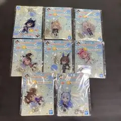 Item thumbnail for item b5f92091-3863-44b6-9dc6-340036cecdf7