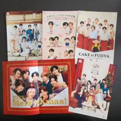 avery様 リクエスト 4点 まとめ商品