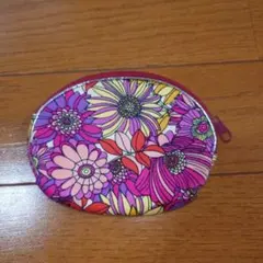 Item thumbnail for item b7003c8b-9981-4138-911d-9a9ca391a976