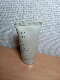 2026年最新】Sarafine サラフィネの人気アイテム - メルカリ