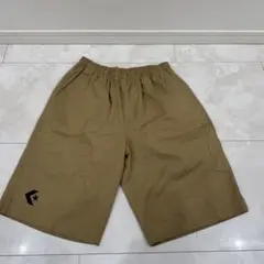 Item thumbnail for item 69dd0fe6-8495-45aa-b586-63b10544bd04