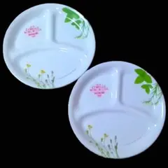 2025年最新】CORELLE 食器の人気アイテム - メルカリ