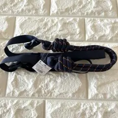 Item thumbnail for item b3478ec6-055e-4a47-9c41-2f6ff27194b9