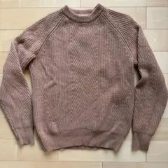 LAD BY DEMYLEE ニット