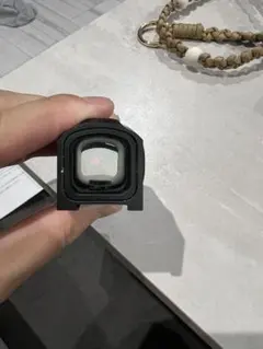 QLogic / Avago SFPモジュール 8個セット 光トランシーバー - メルカリ