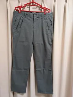 GAP レディースパンツ