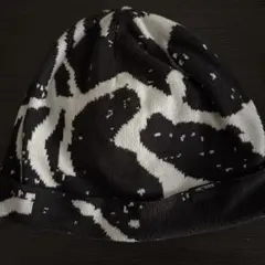 Item thumbnail for item 508b7661-cb64-49d2-84fb-a8da7e8ce24d