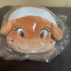 【即日発送】セイコーマート セイちゃん　ぬいぐるみ