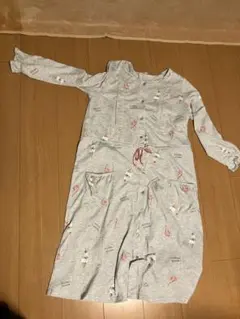 Item thumbnail for item 35a1824d-b2b0-4fd6-9f26-35b6be582c9c