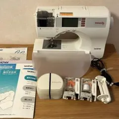 2026年最新】イノヴィス N80の人気アイテム - メルカリ