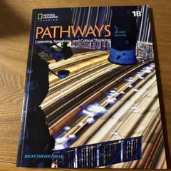 Item thumbnail for item 34fb08a0-1865-412f-8f7e-64443af262ac