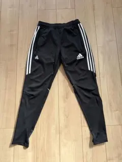 adidas アディダス サッカーパンツ