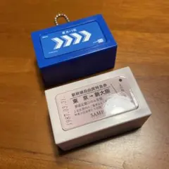 Item thumbnail for item 2a234e70-4bdf-47e6-a18b-d861ec7f57e1