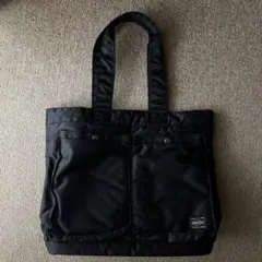 エコバッグ トートバッグ