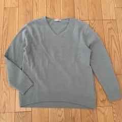 Item thumbnail for item f1ade96c-4239-4280-a9f1-d70e81093904