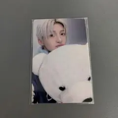 2026年最新】TWS ジフン weverse ラキドロの人気アイテム - メルカリ