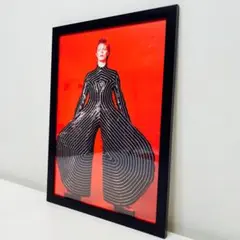 2026年最新】ポスター BOOWYの人気アイテム - メルカリ