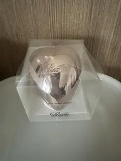 ReFa ハートブラシ ローズゴールド