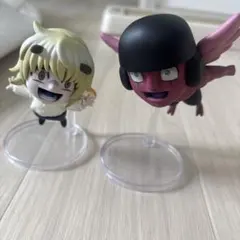 2026年最新】プフ ハンターハンターの人気アイテム - メルカリ