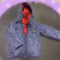 Item thumbnail for item 5b5c4303-7c3a-4deb-886c-5a6c6c59c251