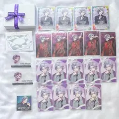 不破湊 チェキ カード 特典 まとめ売り