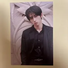 あぴ☆様 リクエスト 2点 まとめ商品