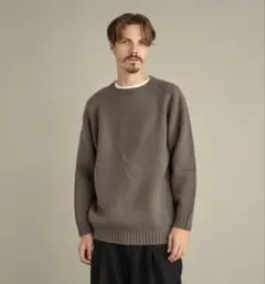 Item thumbnail for item 3288aa11-ec60-4ef9-b292-565914f2b828