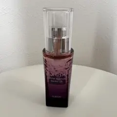 ALBION EXCIA Secret Formula Exotic Oil - メルカリ